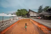 Baan Ploy Sea - Sea View