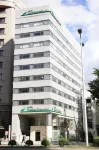 Hotel Premium Green Hills Hotels near Kogensha Sendado
