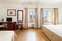 Crisol Riosol Hotels in La Virgen del Camino