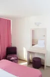 Hotel Doina Hotels in Mamaia