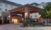 Homewood Suites by Hilton Houston Stafford Sugar Land Hotels in Stafford