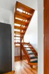 RentPlanet - Apartamenty Krzeptówki Hotels in Gmina Koscielisko