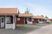 First Camp Sunne - Fryksdalen