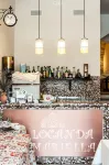 La Locanda di Mariella Hotels in Poggio Picenze