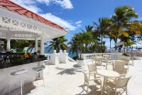 Bahia Principe Grand Samana - Adults Only - bar