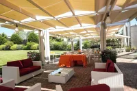 Rmh Modena des Arts Hotels in Formigine