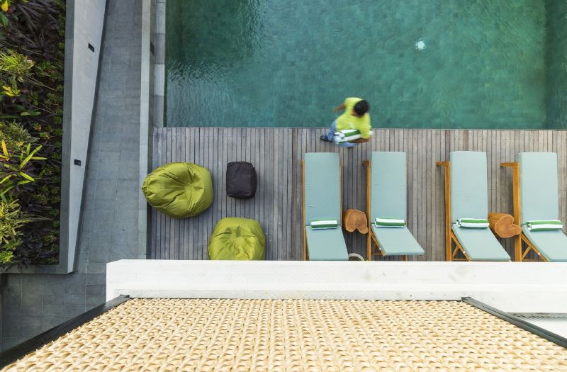 Artotel Haniman Ubud photo 3