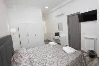 Napoli Garibaldi Square