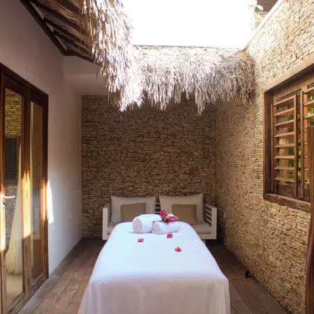 Villa Praia - la Villa Group