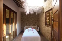 Villa Praia - la Villa Group - spa
