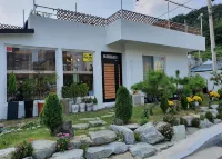 Mokpo Magiclamp Guesthouse