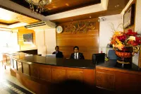 Hotel Sea Shell Hotels in Dhaka