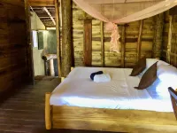 Wind Blend Kite Resort Hotels in Puttalam