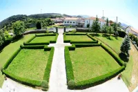 Hotel Rural El Solar del Mazo Hotels in Transmiera