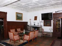 Hotel Neustädter Hof