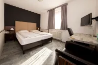 Hotel Krone Hotels in Viernheim