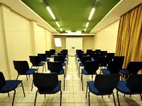Oft Tamandare Plaza Hotel Hotels near Civic Square