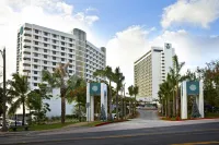 Guam Reef Hotel