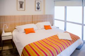 The Point Casa Edificio Boutique