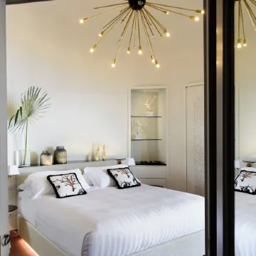 Villa Marina Capri Hotel & Spa