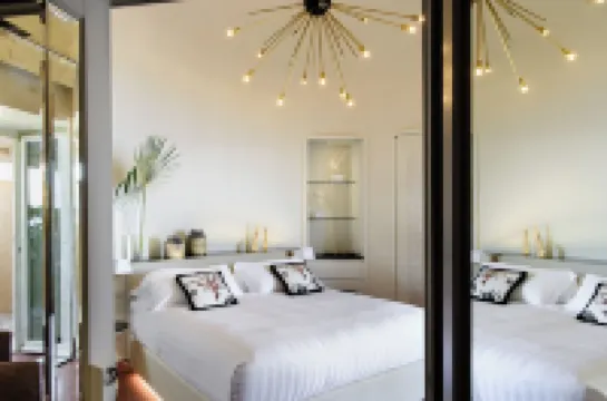 Villa Marina Capri Hotel & Spa