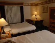 CasaBlanca Resort, Casino, Golf & Spa Hotels in Mesquite