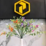 Prime Hotel Hotels in Insein