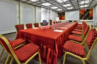 Interhotel Sandanski Hotels in Melnik