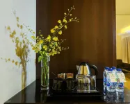 Gloria Inn Riyadh