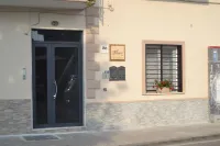 Foryou Hotels in Pompei