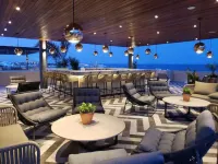 Singular Joy Downtown Residences