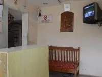 Mourya Deluxe A/C Lodge Hotels in Chitradurga