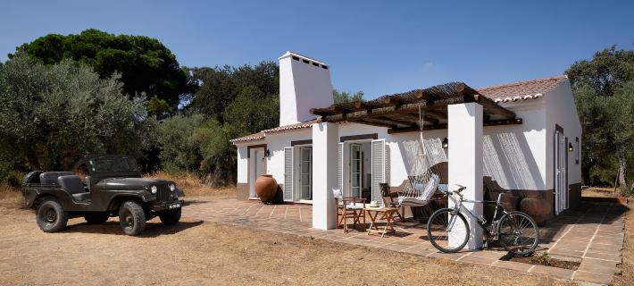 A Casa do Governador Hotels in Evora