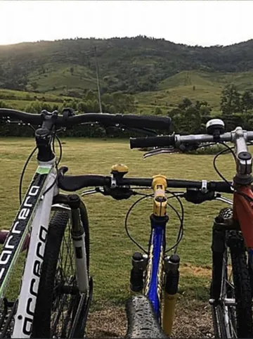 รูปภาพของมิสตี้ อิงลิช คอตเทจ