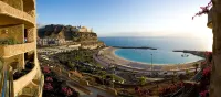 Gloria Palace Royal Hotel & Spa - Romantic