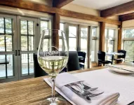 Auberge West Brome Hotels in Sutton
