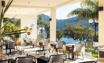 Royal Princess Hotel