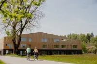 Allgäuer Genusshotel Und Historischer Dorfgasthof Hirsch Các khách sạn ở Leutkirch im Allgau