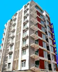 Hotel Vista Bay Hotels in Cox's Bazar Sadar Upazila