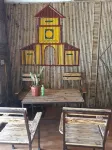 Tamcoc White Swan Hostel Hotels in Yen Mo District