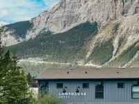 Lamphouse by Basecamp Hotels near Quarry Lake Park