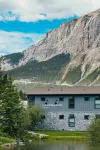 Lamphouse by Basecamp Hotels in Canmore
