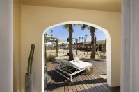 ME Cabo by Meliá – Adults Only - spa