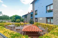Hotel Costa de Rodiles