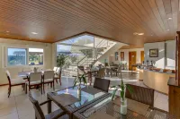 Pousada Ilha Faceira