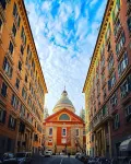 Affittacamere Virginia's Rooms
