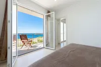 Apartments Mrkan