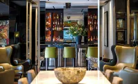 The Artist Grand Hotel of Art - 5-Star