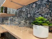 Kyriad Direct Limoges Nord Hotels in Limoges