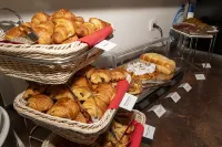 K Hotel Hotels in Strasbourg
